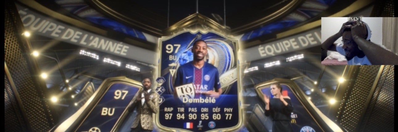 _Morgan2k's profile banner image