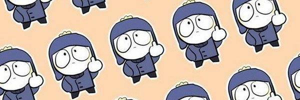 grase111 Profile Banner