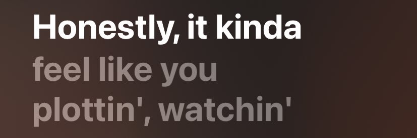 trashlynbb's profile banner image