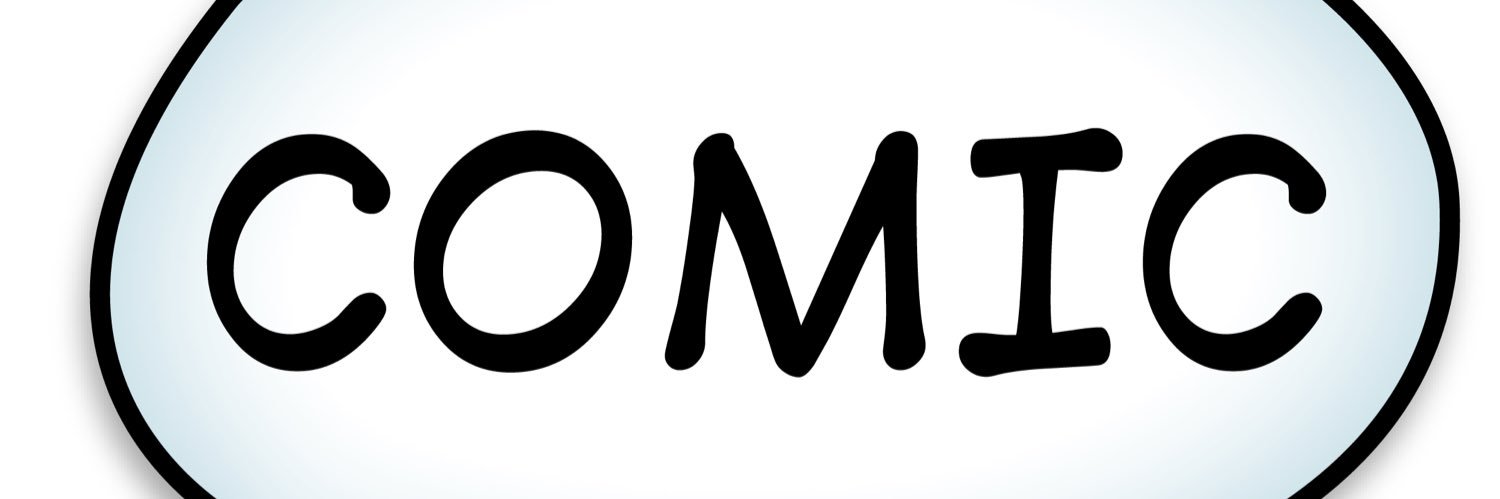 acomicshow's profile banner image