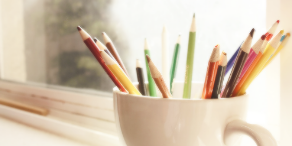 agah_design's profile banner image