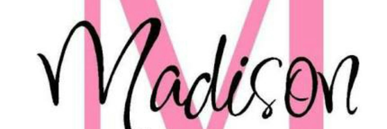 Madison Basrey Profile Banner