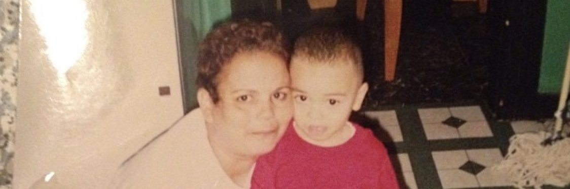 jonathanluis57's profile banner image