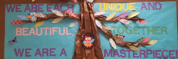 StephHorton686 Profile Banner