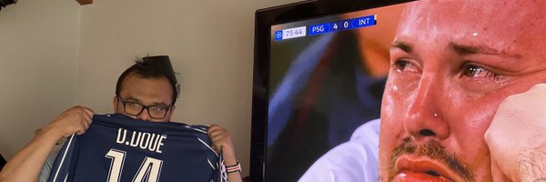 LeoRodriguez908 Profile Banner