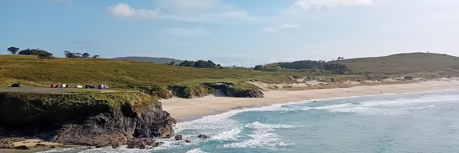 FatimaRodrigP's profile banner image