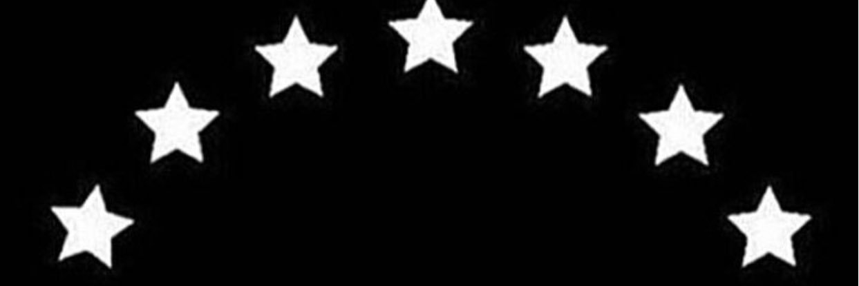 VaneBOjeda's profile banner image