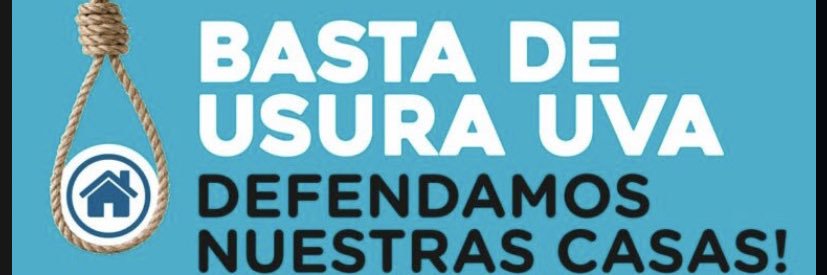 𝙻𝚞𝚌𝚒𝚊𝚗𝚘 𝚉𝚢𝚕𝚋𝚎𝚛 +21 🇺🇦 banner