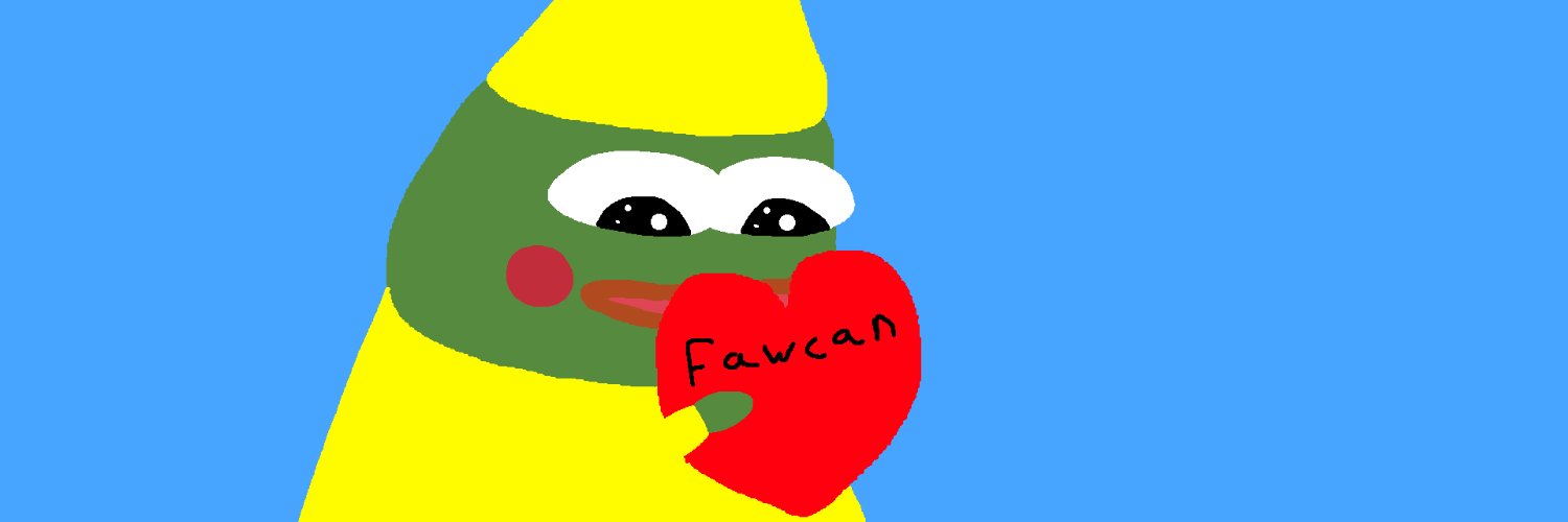 𝙛𝙖𝙬𝙘𝙖𝙣 banner