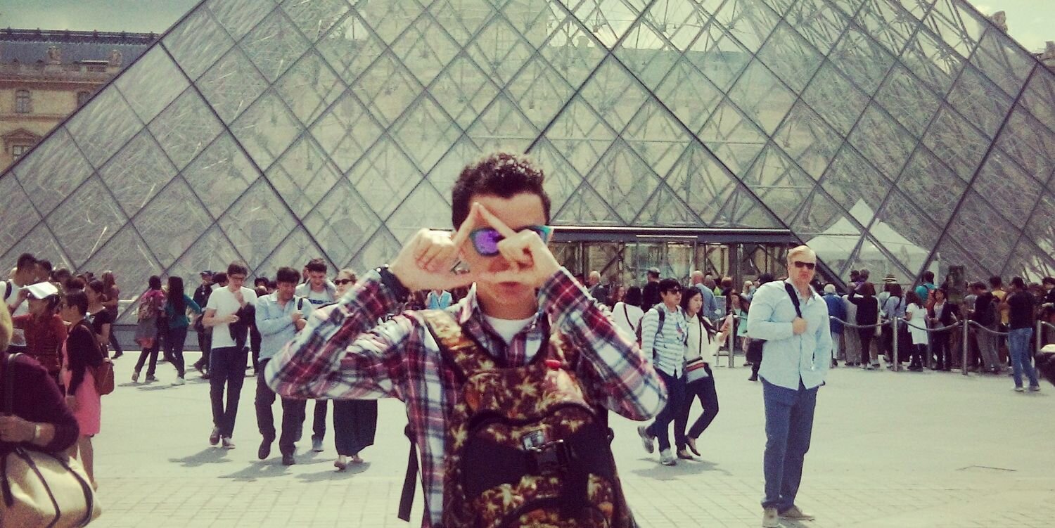 pablitog96's profile banner image