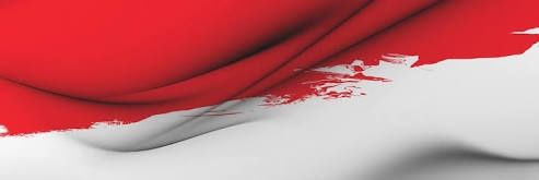 onyetonyit's profile banner image
