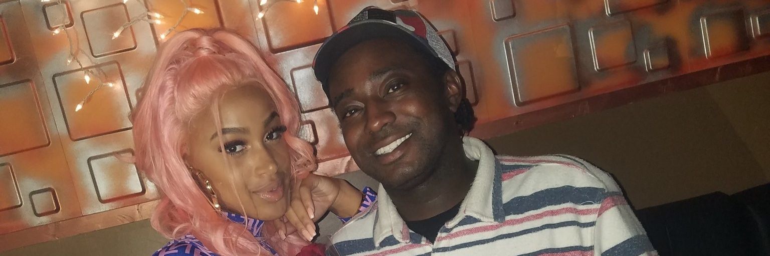 Quellsbaby's profile banner image