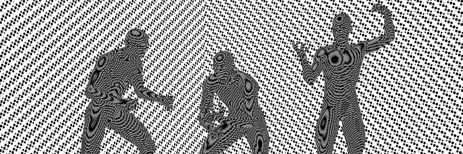 FcoDGAF's profile banner image