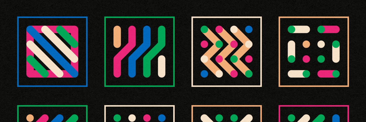 Fluid101's profile banner image