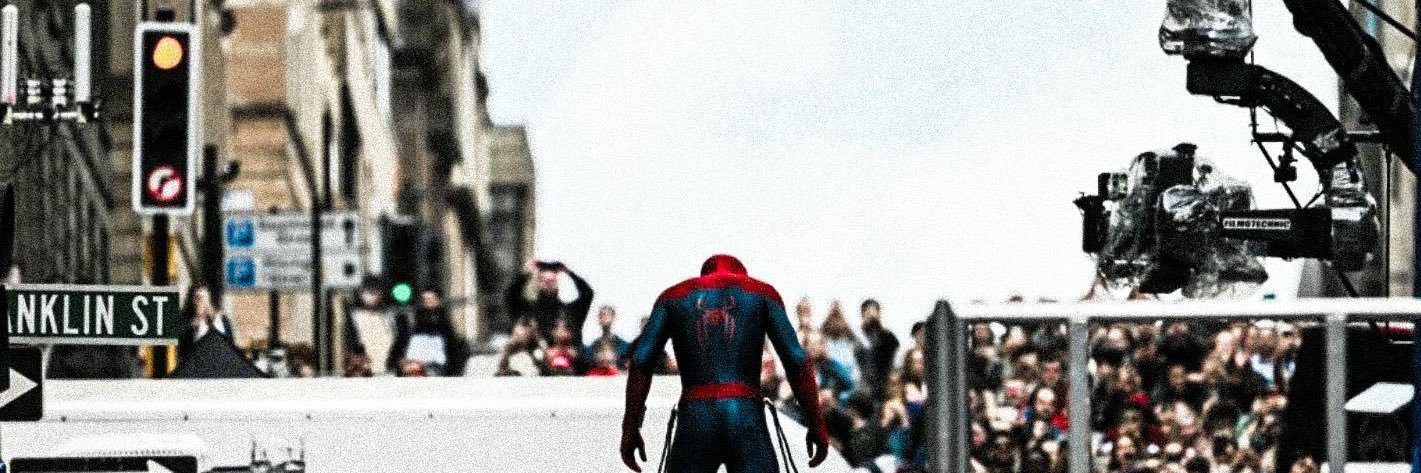 Nicolás Acosta banner