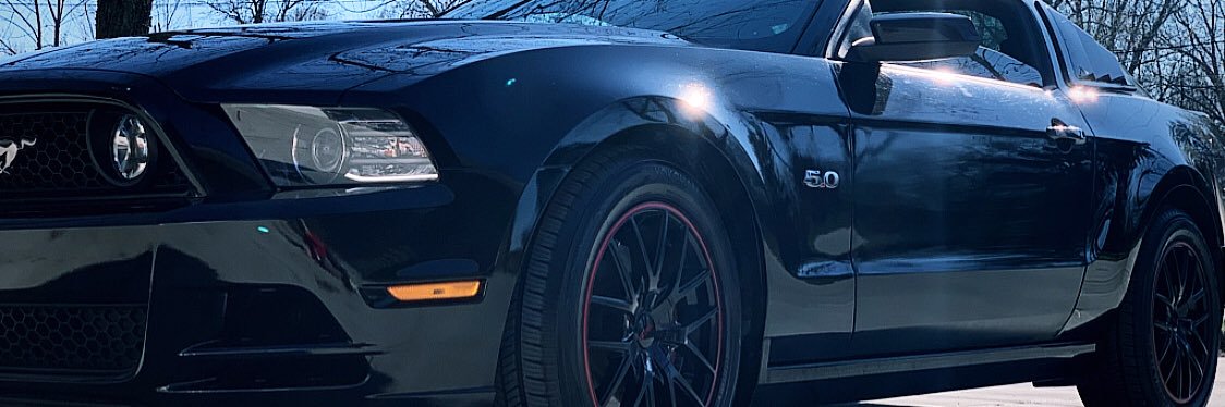 JakeWisniewski's profile banner image