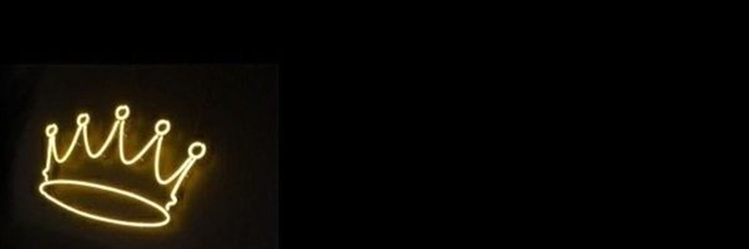 mthomfusi's profile banner image