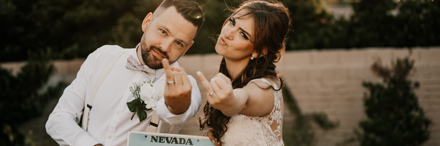 NatashaSutton96's profile banner image