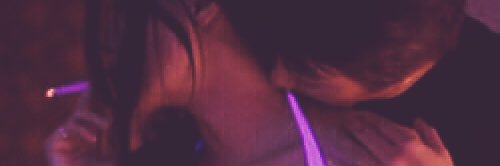 sexomodeon's profile banner image