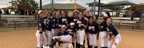 vsoza28 Profile Banner