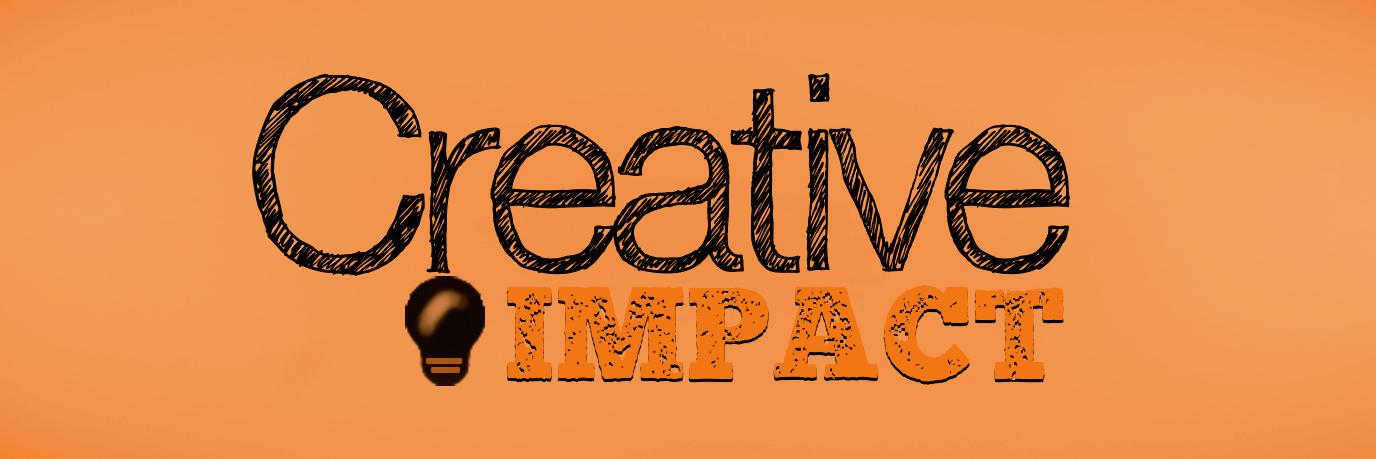 CreateImpactNH's profile banner image