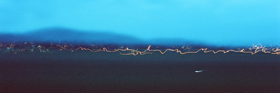 Jeff Hahn banner