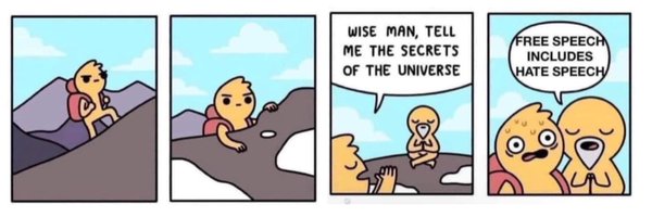 gammaSharma Profile Banner