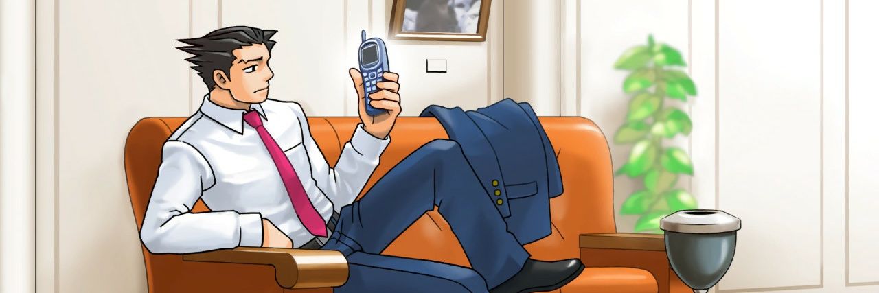 oliver (COMMISSIONS OPEN 💖)'s banner