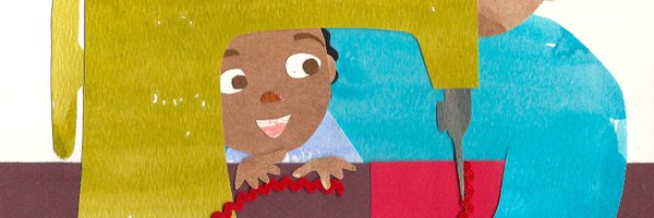 imartytweet Profile Banner