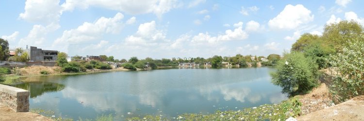 mansee bal bhargava banner