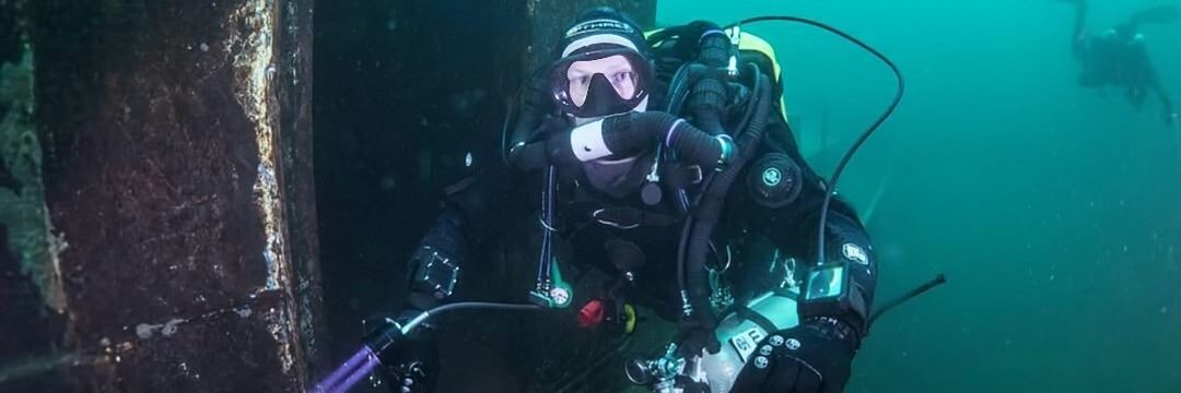 David Berritt banner