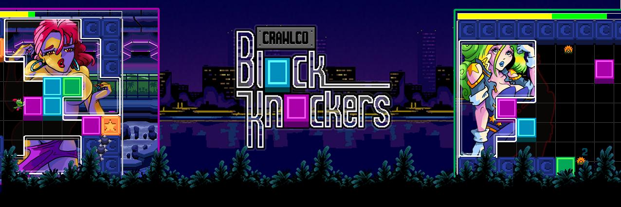 Cosmi Kankei🔞 banner