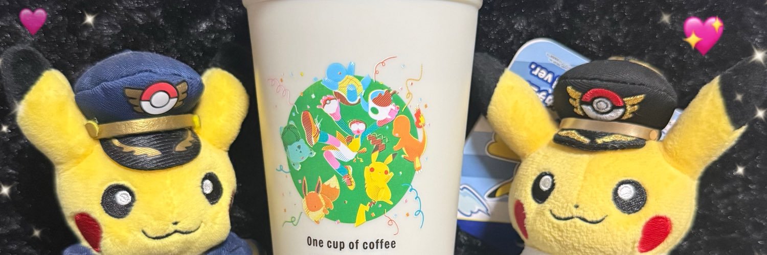 mariy_69's profile banner image