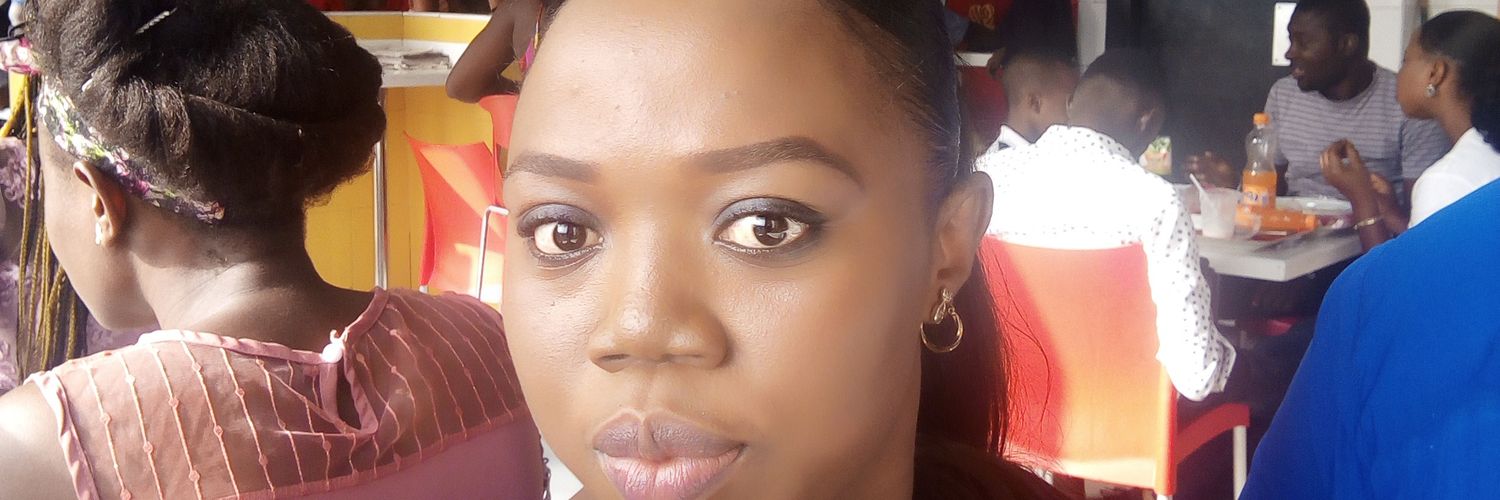 sephina_'s profile banner image