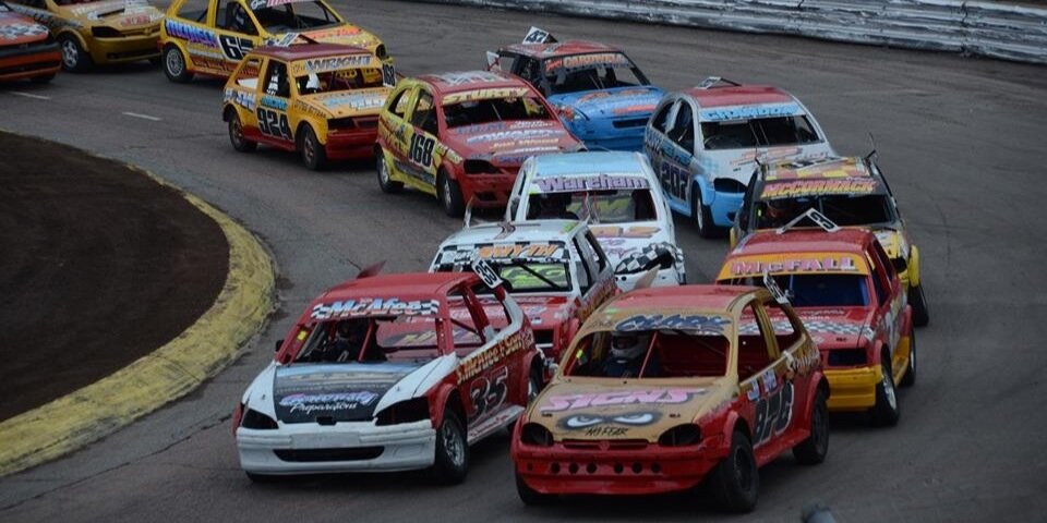 KWSTOCKROD110's profile banner image