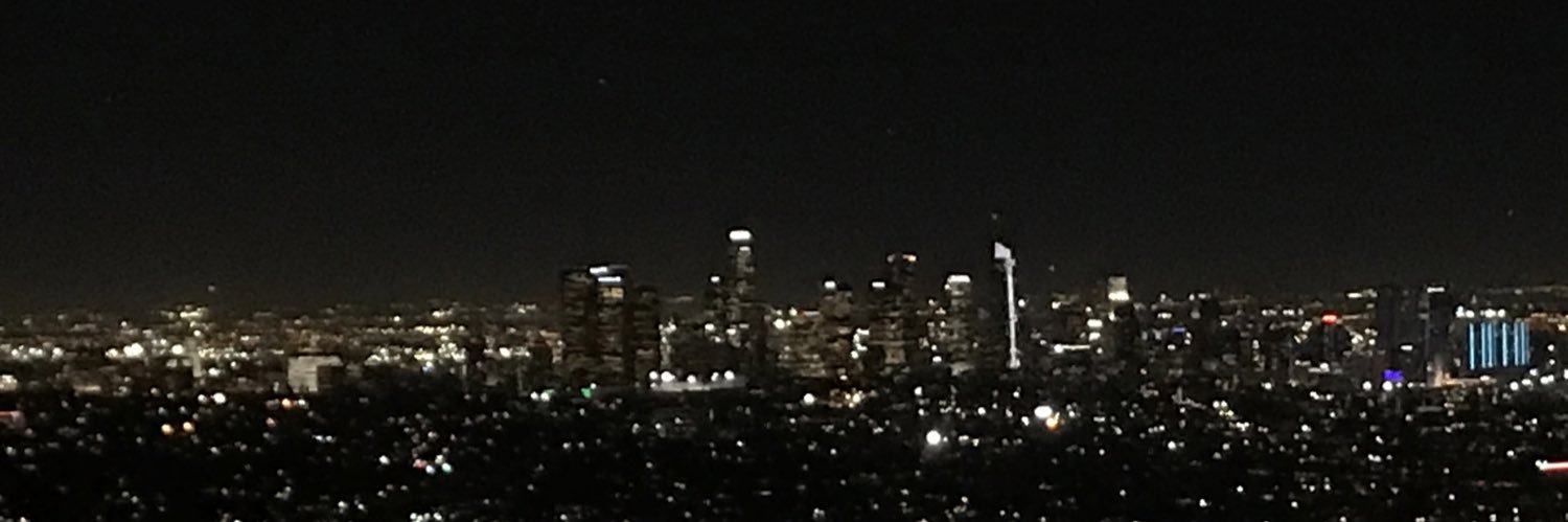 AllyMackenzie1's profile banner image