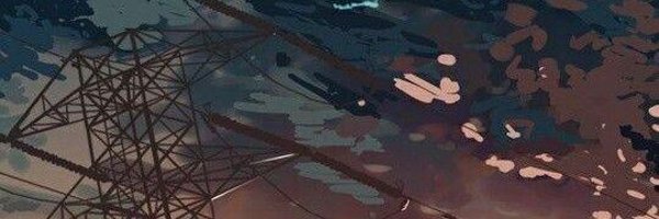 CEITE_USB Profile Banner