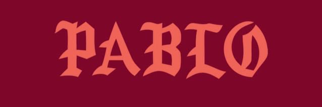 BigAhhhhHead banner