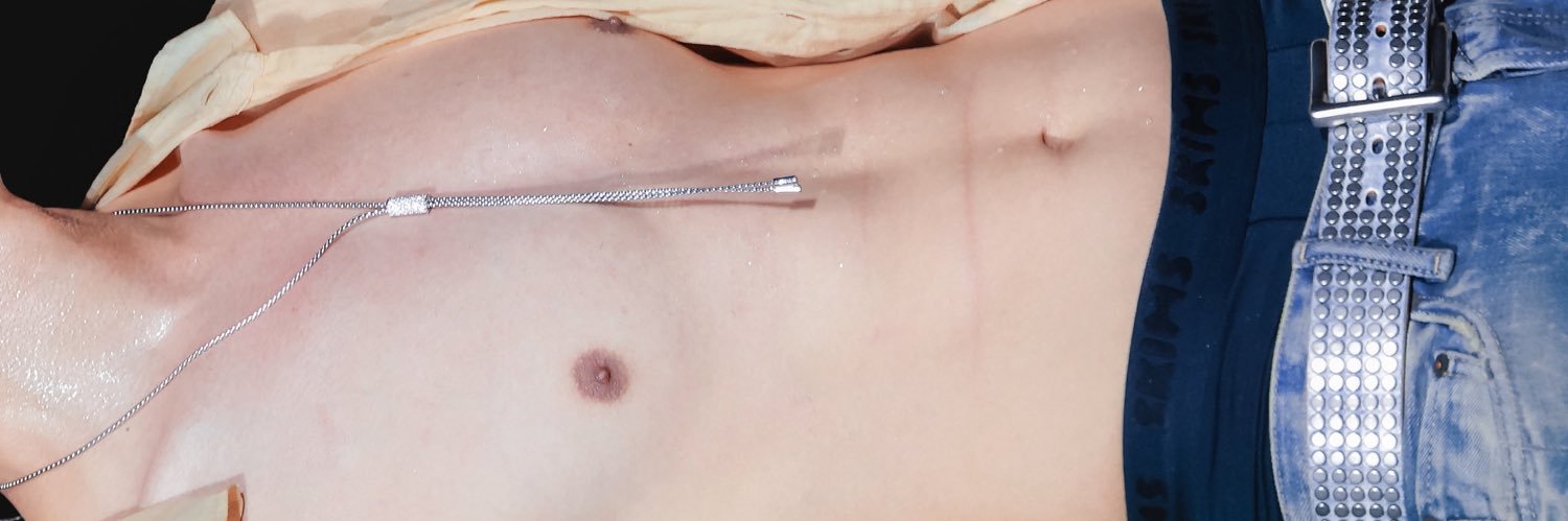 euihobi's profile banner image