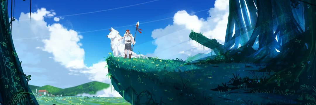 Moesbi_'s profile banner image