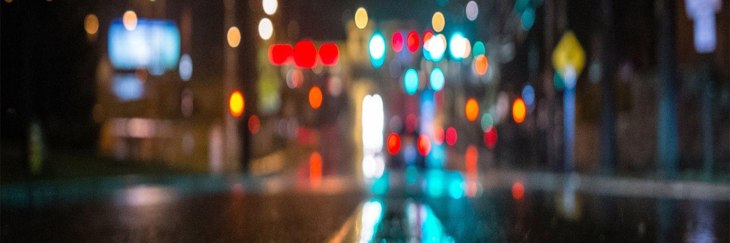 timolopez84's profile banner image
