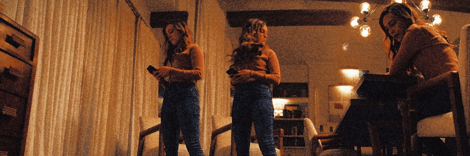 𝓜𝑺. 𝓙𝑬𝑭𝑭𝑬𝑹𝑺𝑶𝑵. banner