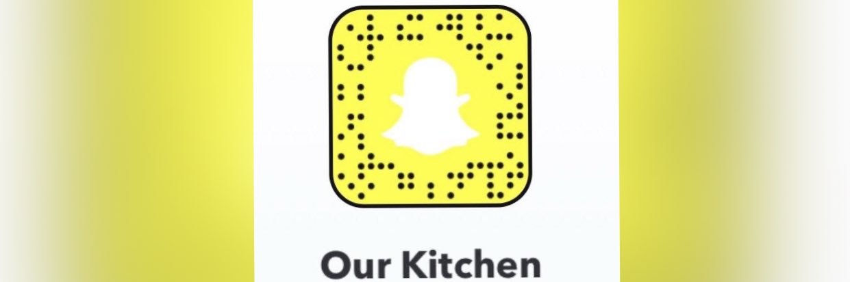 Our___kitchen's profile banner image