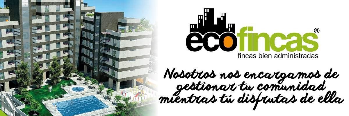 Ecofincas_Info's profile banner image