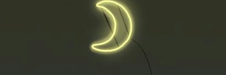 i_98n's profile banner image