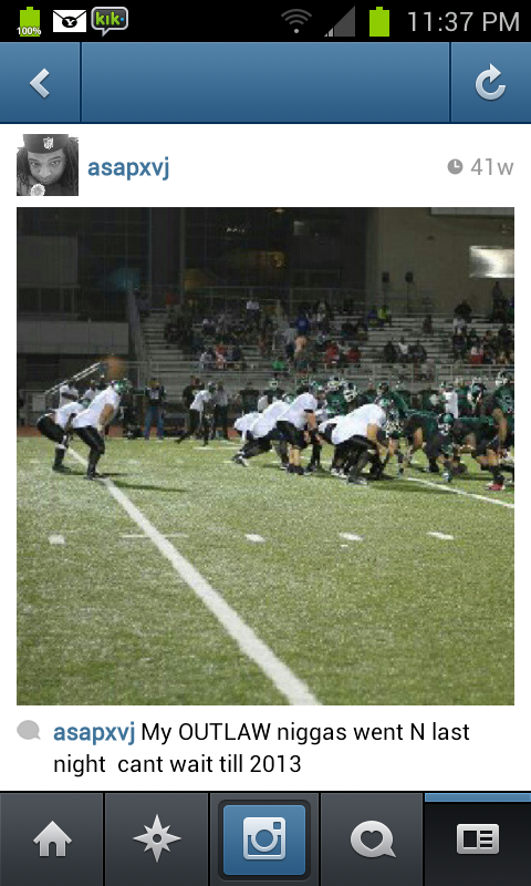 🦁JUDAH🦁 banner