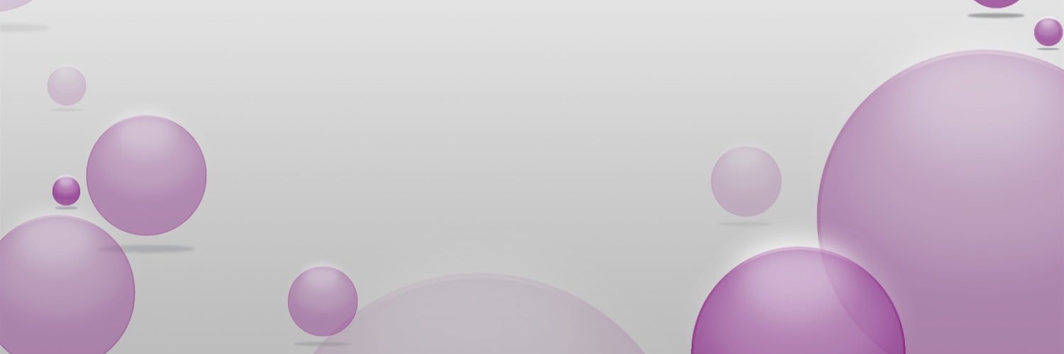 SaulsPlace's profile banner image