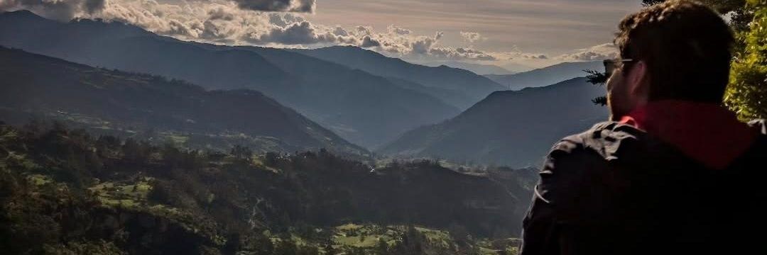 EstebitanG's profile banner image