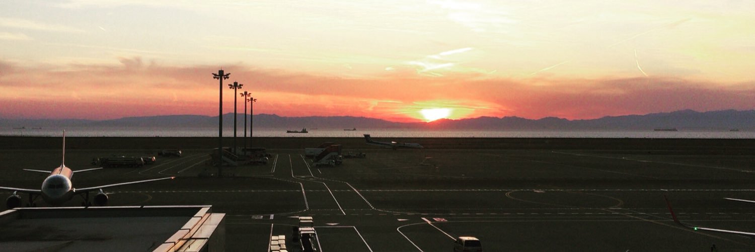 ひろし banner