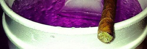 Jr_DopeBoi's profile banner image